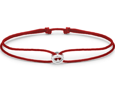 bracelet-entrelacs-argent-925-1g-bijoux-pour-homme
